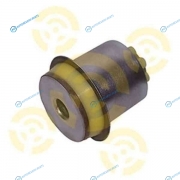 35-06-3487 Полиуретановый сайлентблок передней подвески. нижнего рычага. передний