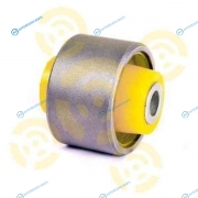 3-06-3024 Полиуретановый сайлентблок передней подвески. нижнего рычага. задний