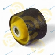 13-06-2820 Полиуретановый сайлентблок передней подвески. нижнего рычага. задний. O.D. = 72.2 мм