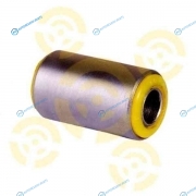 10-06-2571 Полиуретановый сайлентблок задней подвески. нижней тяги моста