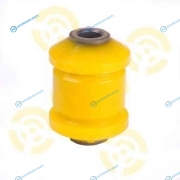 22-06-2886 Полиуретановый сайлентблок передней подвески. верхнего рычага. передний