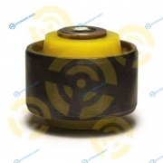 22-06-2216 Полиуретановый сайлентблок передней подвески. верхних рычагов