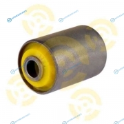 11-06-1787 Полиуретановый сайлентблок передней подвески. нижнего рычага. крепление к амортизатору