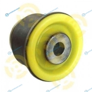 11-06-3411 Полиуретановый сайлентблок передней подвески. верхнего рычага