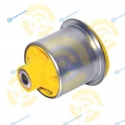 2-06-3392 Полиуретановый сайлентблок задней подвески. балки