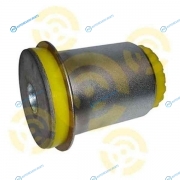 1-06-3631 Полиуретановый сайлентблок передней подвески. нижнего рычага. задний