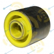 15-06-3646 Полиуретановый сайлентблок передней подвески. нижнего рычага. задний