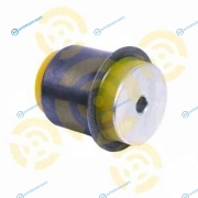 23-06-2858 Полиуретановый сайлентблок задней подвески. балки