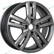 7217668 iFree Горизонт R15x6 4x100 ET46 CB54.1 Neo_classic