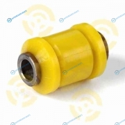 22-06-2213 Полиуретановый сайлентблок задней подвески. нижнего рычага и передней подвески нижнего рычага. передний.