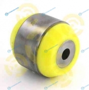 11-06-3448 Полиуретановый сайлентблок передней подвески. нижнего рычага. задний