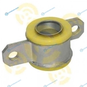 27-06-544 Полиуретановый сайлентблок передней подвески. нижнего рычага. задний