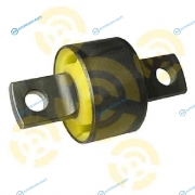 1-06-3519 Полиуретановый сайлентблок задней подвески. продольного рычага (к кузову)