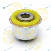 27-06-2367 Полиуретановый сайлентблок передней подвески. нижнего рычага. передний