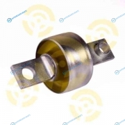 12-06-403 Полиуретановый сайлентблок задней подвески. продольного рычага