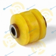 2-06-1722 Полиуретановый сайлентблок задней подвески. поперечного рычага