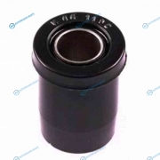 K-06-1192 Полиуретановый сайлентблок задней подвески. рессоры. задний