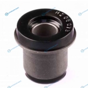 MZ-06-073 Полиуретановый сайлентблок задней подвески. рессоры. передний