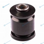 SZ-06-134 Полиуретановый сайлентблок передней подвески. рычага. задний