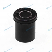 K-06-1187 Полиуретановый сайлентблок задней подвески. рессоры. задний