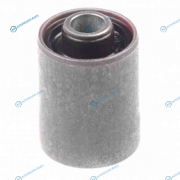 FD-06-1479 Полиуретановый сайлентблок задней подвески. нижнего поперечного рычага