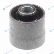 FD-06-1478 Полиуретановый сайлентблок задней подвески. нижнего поперечного рычага