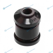 GR-06-1319 Полиуретановый сайлентблок передней подвески. нижнего рычага. передний