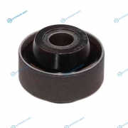 GR-06-1464 Полиуретановый сайлентблок передней подвески. нижнего рычага. задний