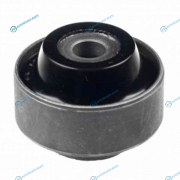 GR-06-1465 Полиуретановый сайлентблок передней подвески. нижнего рычага. задний