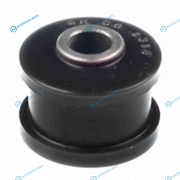 GR-06-1318 Полиуретановый сайлентблок стойки стабилизатора. передней подвески