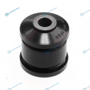 GR-06-1320 Полиуретановый сайлентблок передней подвески. нижнего рычага. передний