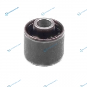 SC-06-1473 Полиуретановый сайлентблок задней подвески. поперечного рычага. крепление к ступице