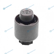 SC-06-1472 Полиуретановый сайлентблок задней подвески. поперечного рычага. крепление к кузову