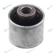 SC-06-1474 Полиуретановый сайлентблок задней подвески. нижнего поперечного рычага (под пружину). крепление к кузову