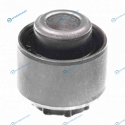 SC-06-1475 Полиуретановый сайлентблок задней подвески. верхнего поперечного рычага. крепление к ступице