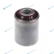 SB-06-828 Полиуретановый сайлентблок передней подвески. нижнего рычага. передний