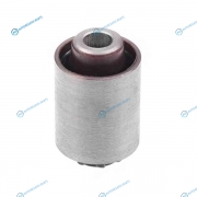 SB-06-558 Полиуретановый сайлентблок передней подвески. нижнего рычага. передний