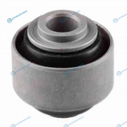 SB-06-1006 Полиуретановый сайлентблок передней подвески. нижнего рычага. задний