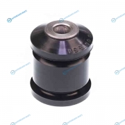 SB-06-561 Полиуретановый сайлентблок передней подвески. нижнего рычага. передний