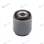 SB-06-557 Полиуретановый сайлентблок задней подвески. поперечного рычага