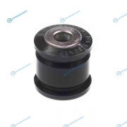 SB-06-572 Полиуретановый сайлентблок задней подвески. поперечного рычага к кузову