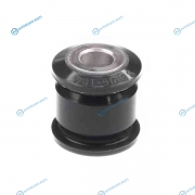 SB-06-184 Полиуретановый сайлентблок задней подвески. поперечного рычага к ступеце