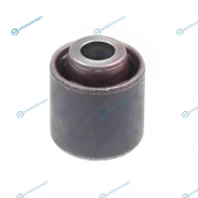 SB-06-556 Полиуретановый сайлентблок задней подвески. поперечного рычага. внутренний