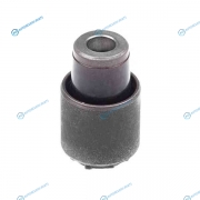 SB-06-1170 Полиуретановый сайлентблок задней подвески. поперечного рычага. сторона ступицы