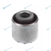 SB-06-1183 Полиуретановый сайлентблок задней подвески. проперечного рычага