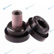 SB-20-562 Комплект полиуретановых втулок из 2шт.. для задней подвески. ступицы. задний