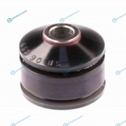 SB-06-559 Полиуретановый сайлентблок задней подвески. ступицы