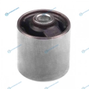 SZ-06-806 Полиуретановый сайлентблок передней редуктора