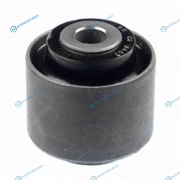 GR-06-1467 Полиуретановый сайлентблок передней подвески. нижнего рычага. задний