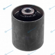 GR-06-1459 Полиуретановый сайлентблок передней подвески. верхнего продольного рычага